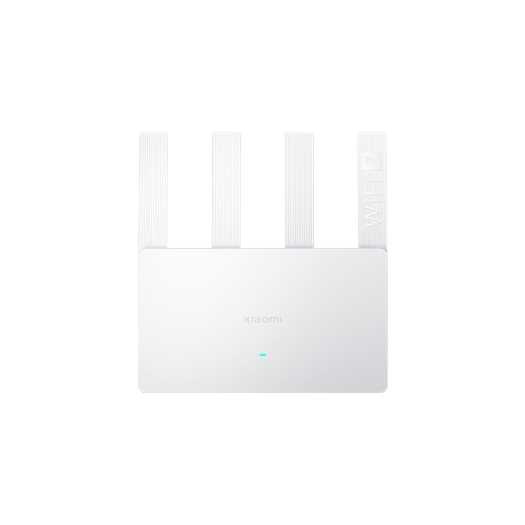 Xiaomi Router BE3600 2.5G 