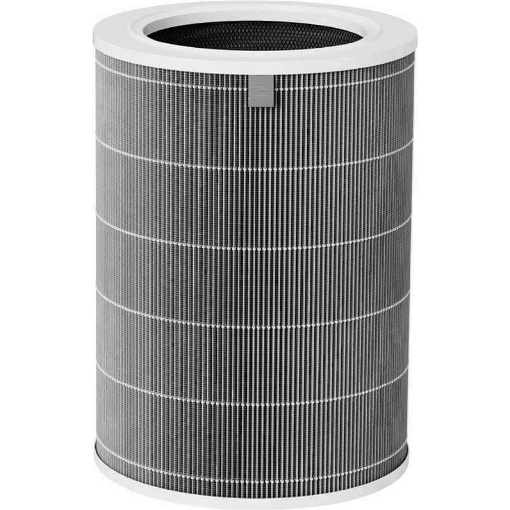 Xiaomi Smart Air Purifier 4 Filter 