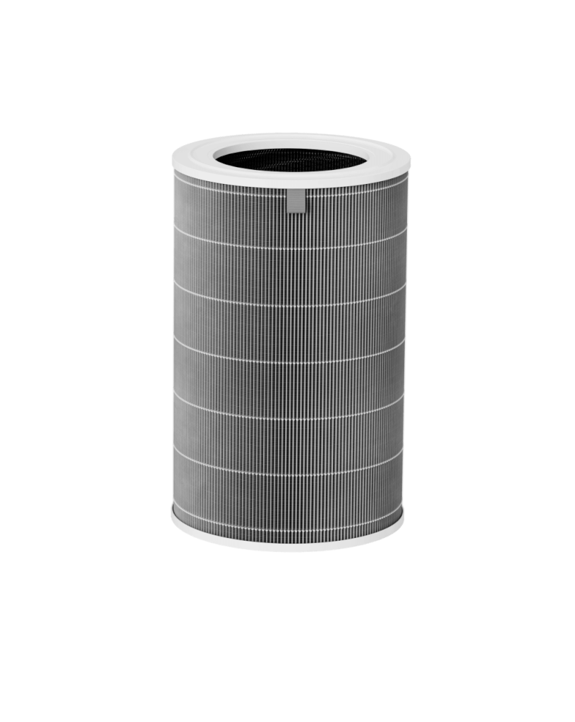 Xiaomi Smart Air Purifier 4 Lite Filter (ZÁNOVNÍ) 