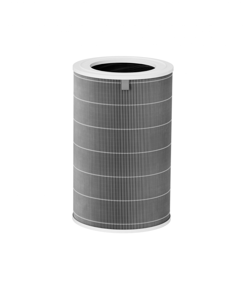 Xiaomi Smart Air Purifier 4 Lite Filter 