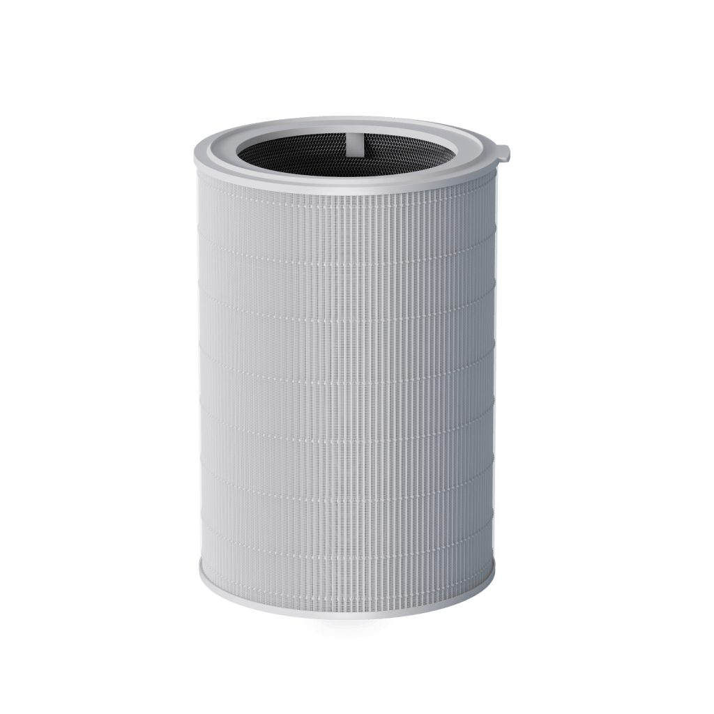 Xiaomi Smart Air Purifier Elite Filter 