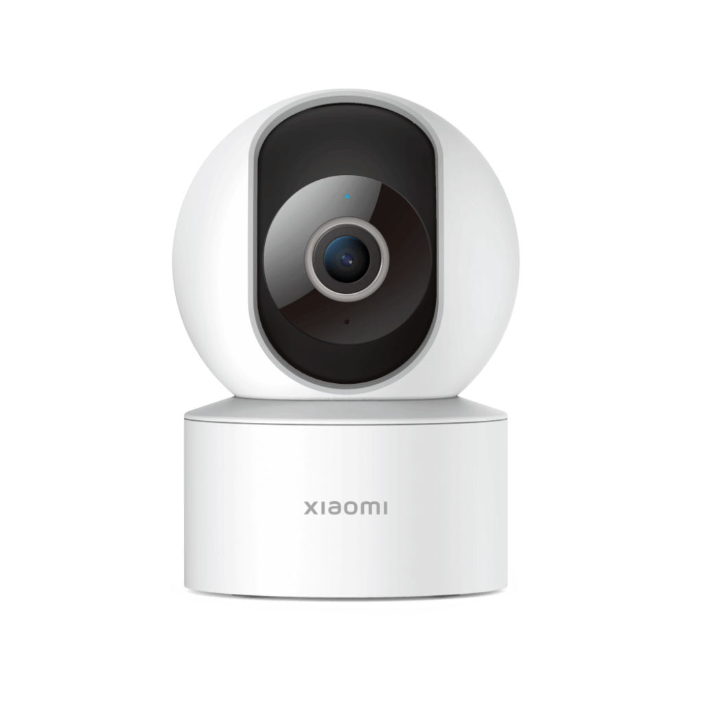Xiaomi Smart Camera C200 