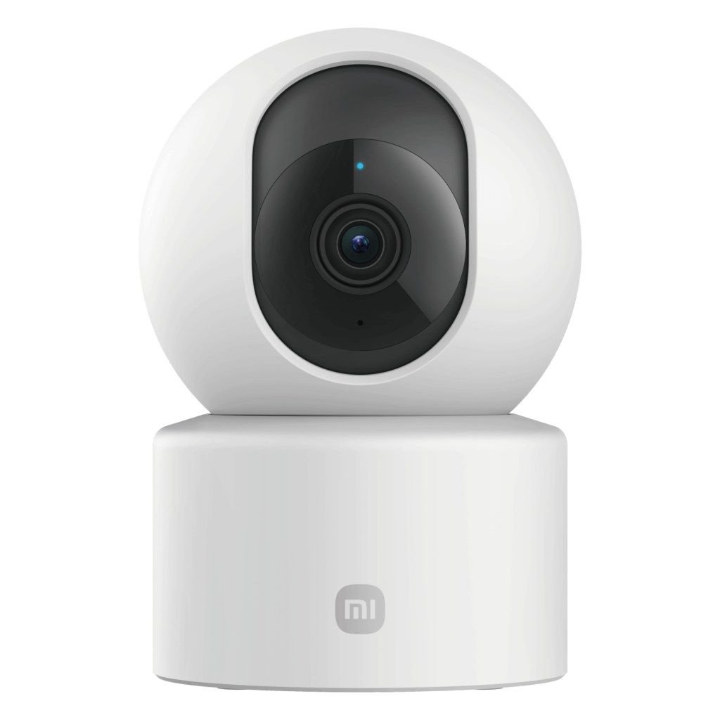 Xiaomi Smart Camera C201 