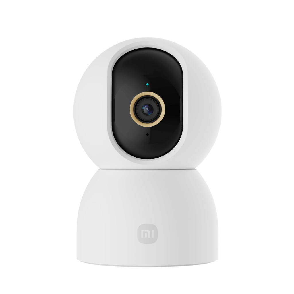 Xiaomi Smart Camera C500 