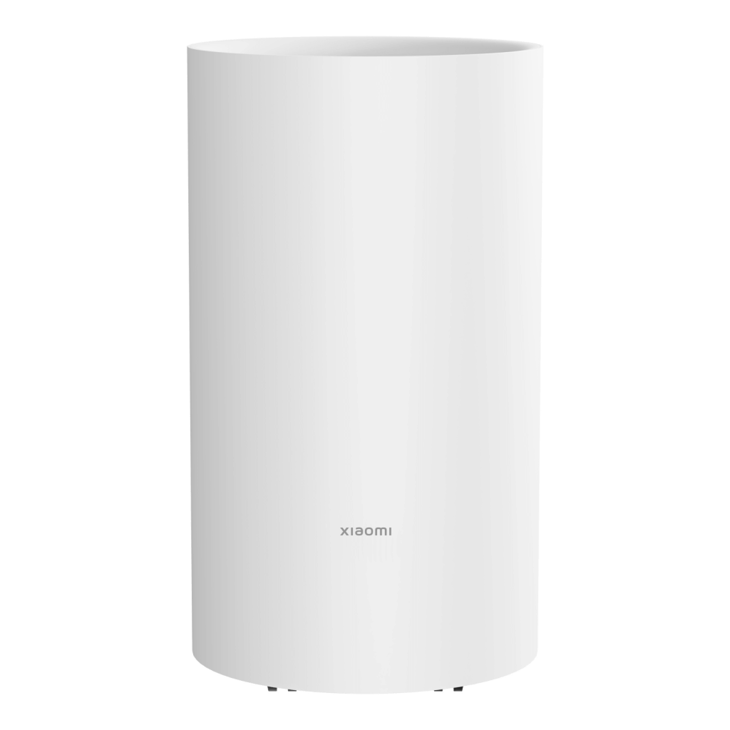 Xiaomi Smart Dehumidifier Lite EU 