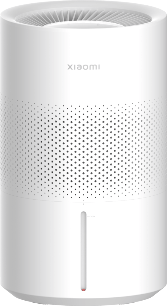 Xiaomi Smart Evaporative Humidifier EU 