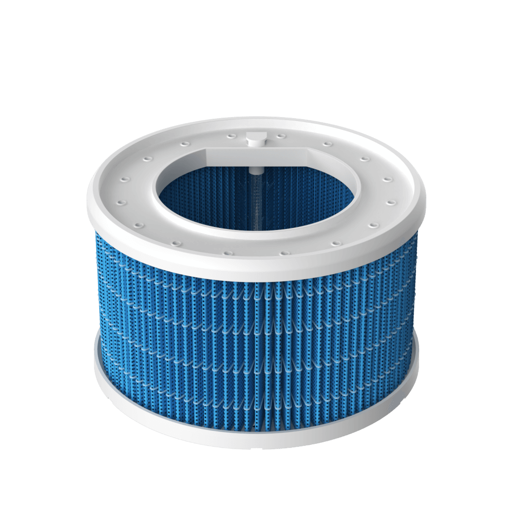 Xiaomi Smart Evaporative Humidifier Filter 