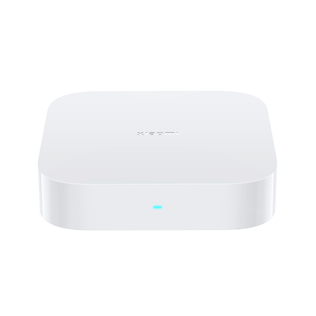 Xiaomi Smart Home Hub 2 