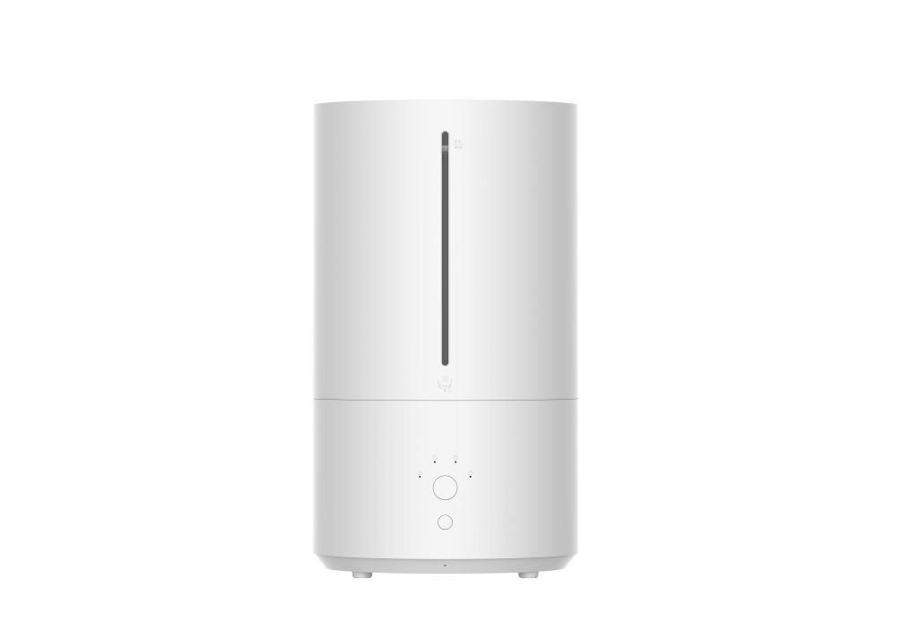Xiaomi Smart Humidifier 2 EU 