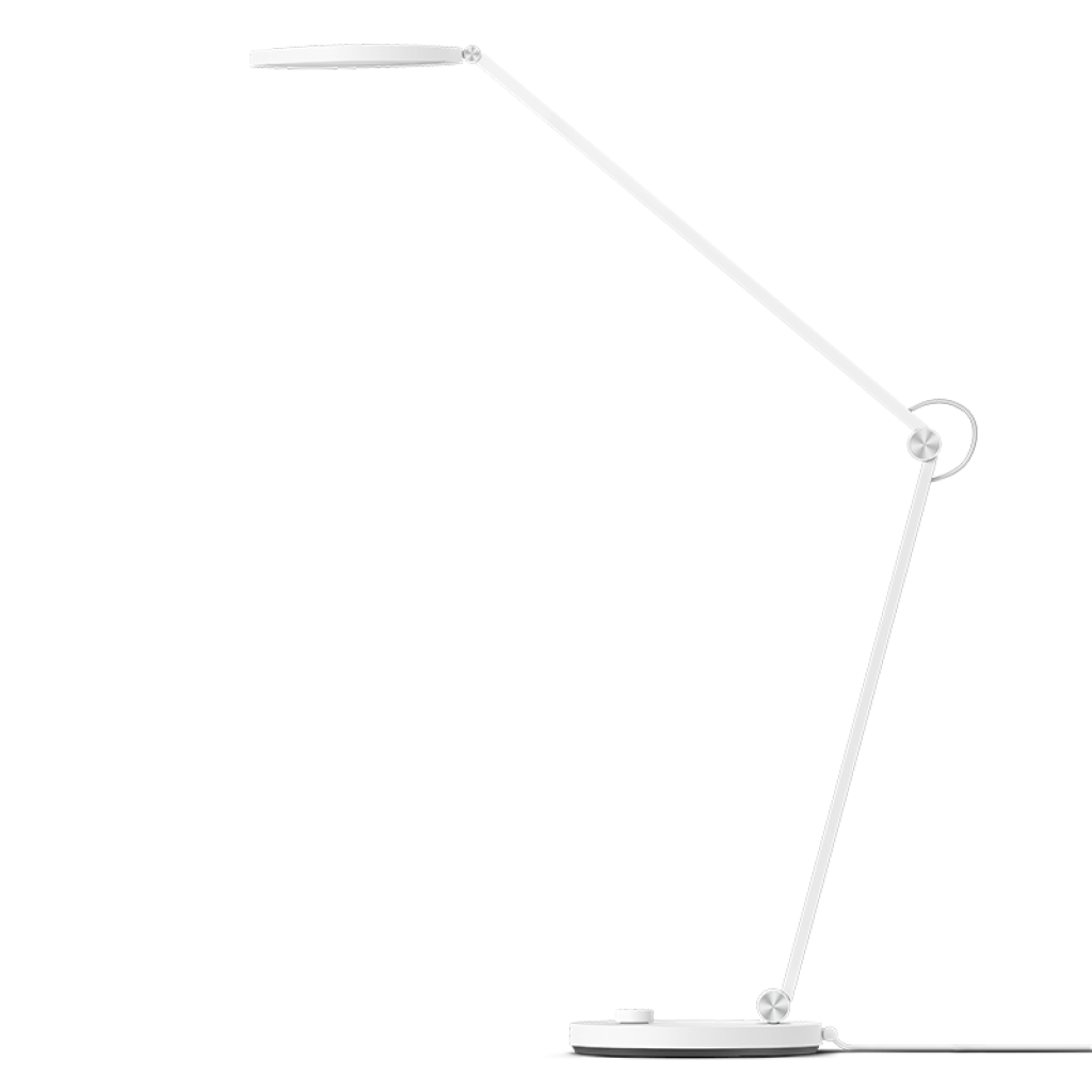 Xiaomi Smart LED Desk Lamp Pro 