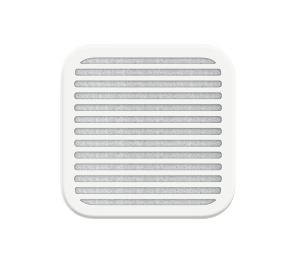 Xiaomi Smart Pet Food Feeder 2 Desiccant Cartridge 