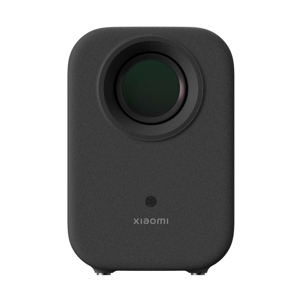 Xiaomi Smart Projector L1 