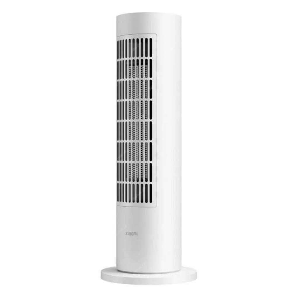Xiaomi Smart Tower Heater Lite (ZÁNOVNÍ) 