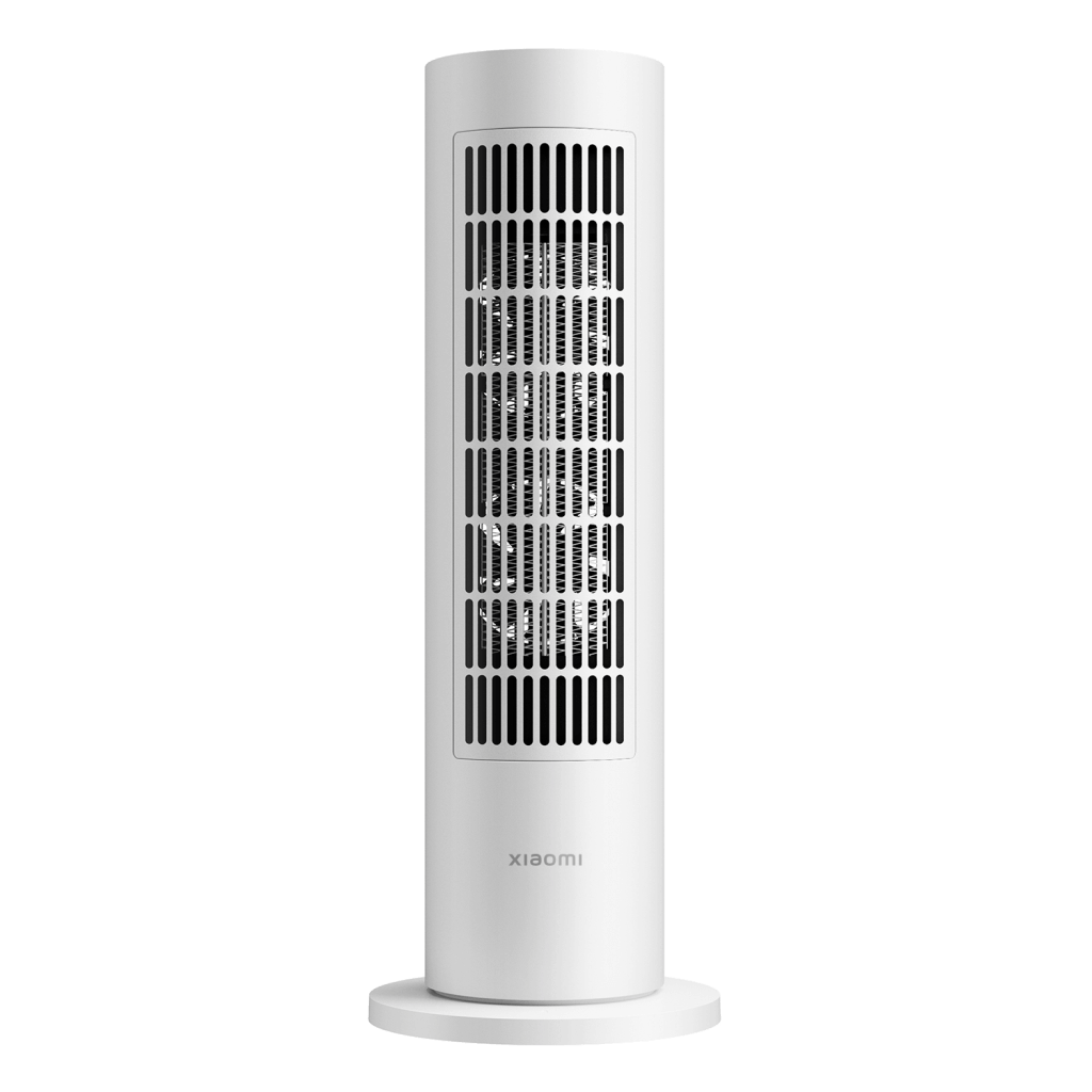 Xiaomi Smart Tower Heater Lite 