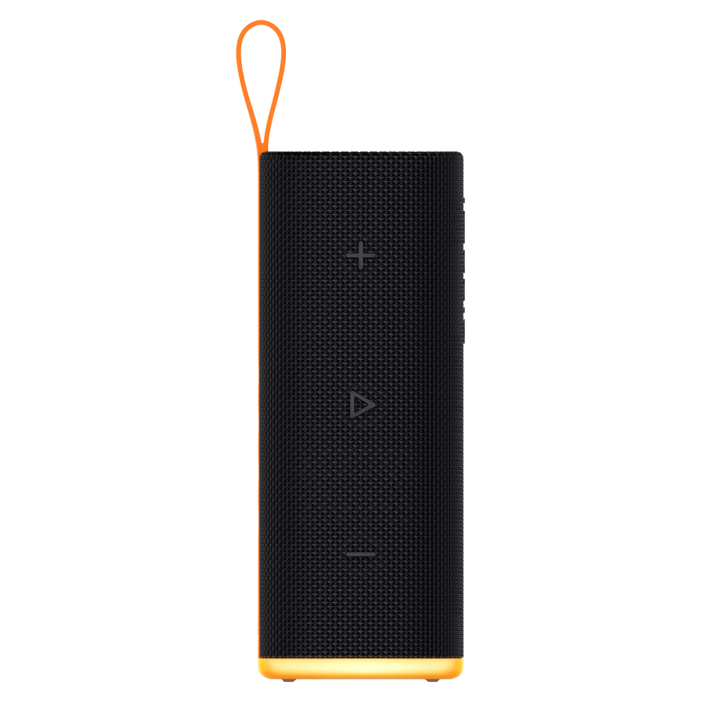 Xiaomi Sound Play 18W (Black) 