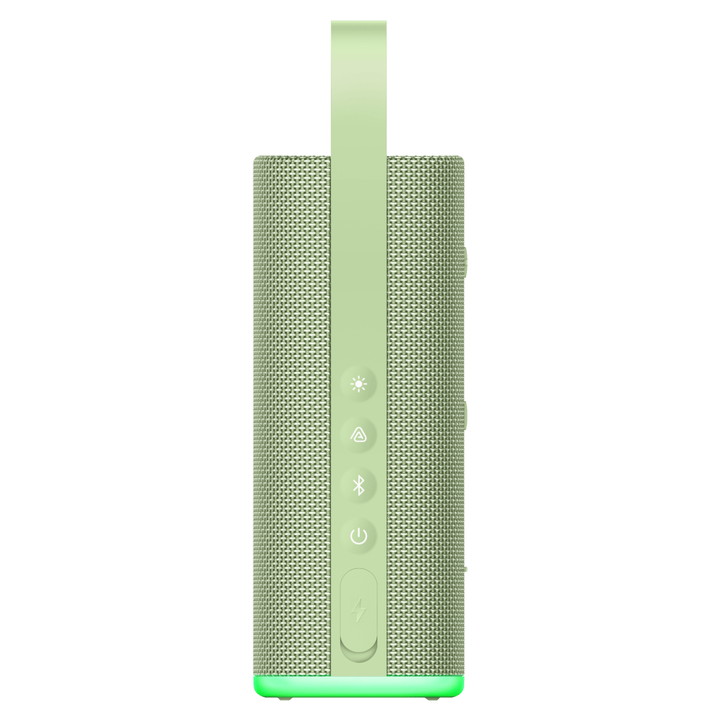 Xiaomi Sound Play 18W (Green) 