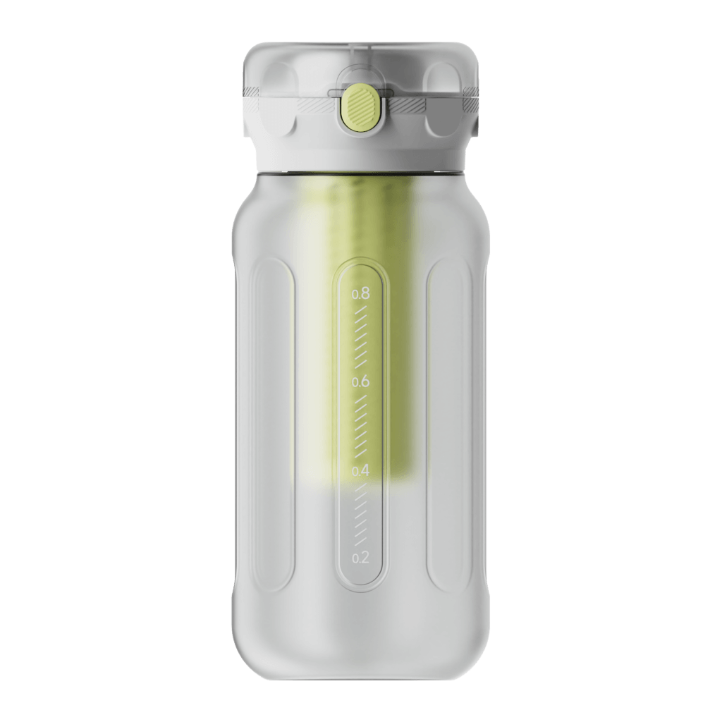 Xiaomi Sport Water Bottle 