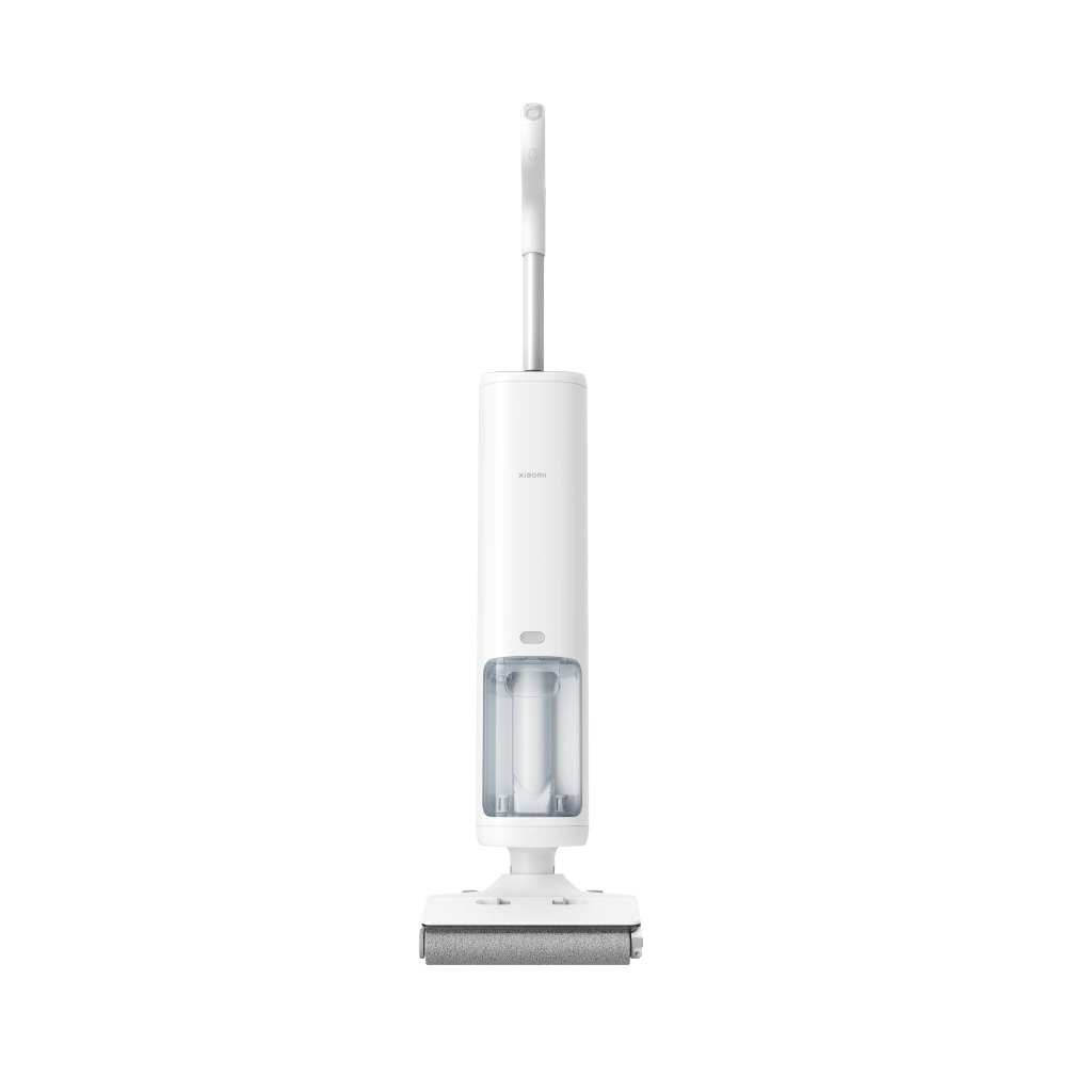 Xiaomi Truclean W10 Pro Wet Dry Vacuum EU 