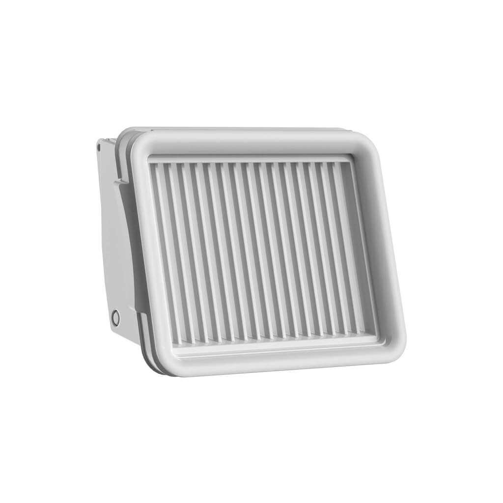 Xiaomi Truclean W10 Ultra Wet Dry Vacuum Filter (2-Pack) 