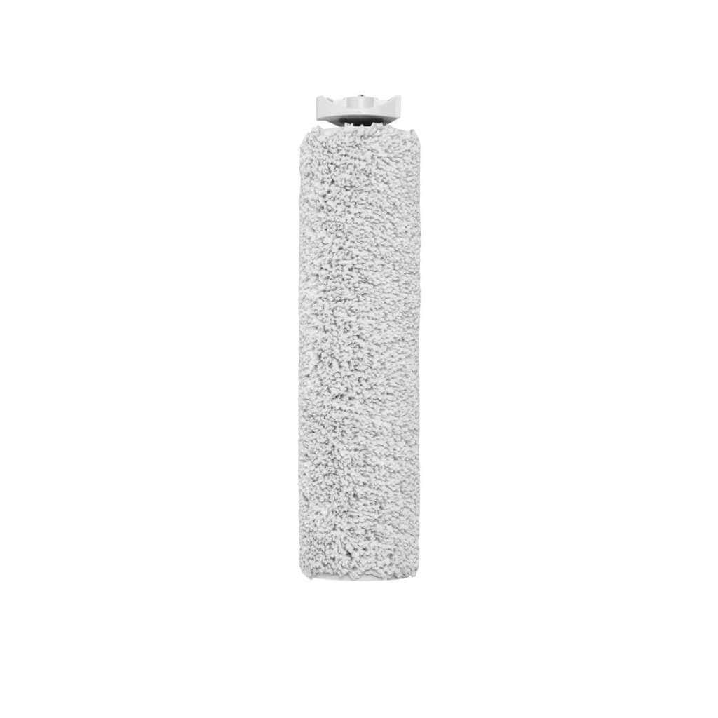 Xiaomi Truclean W10 Ultra Wet Dry Vacuum Roller Brush 