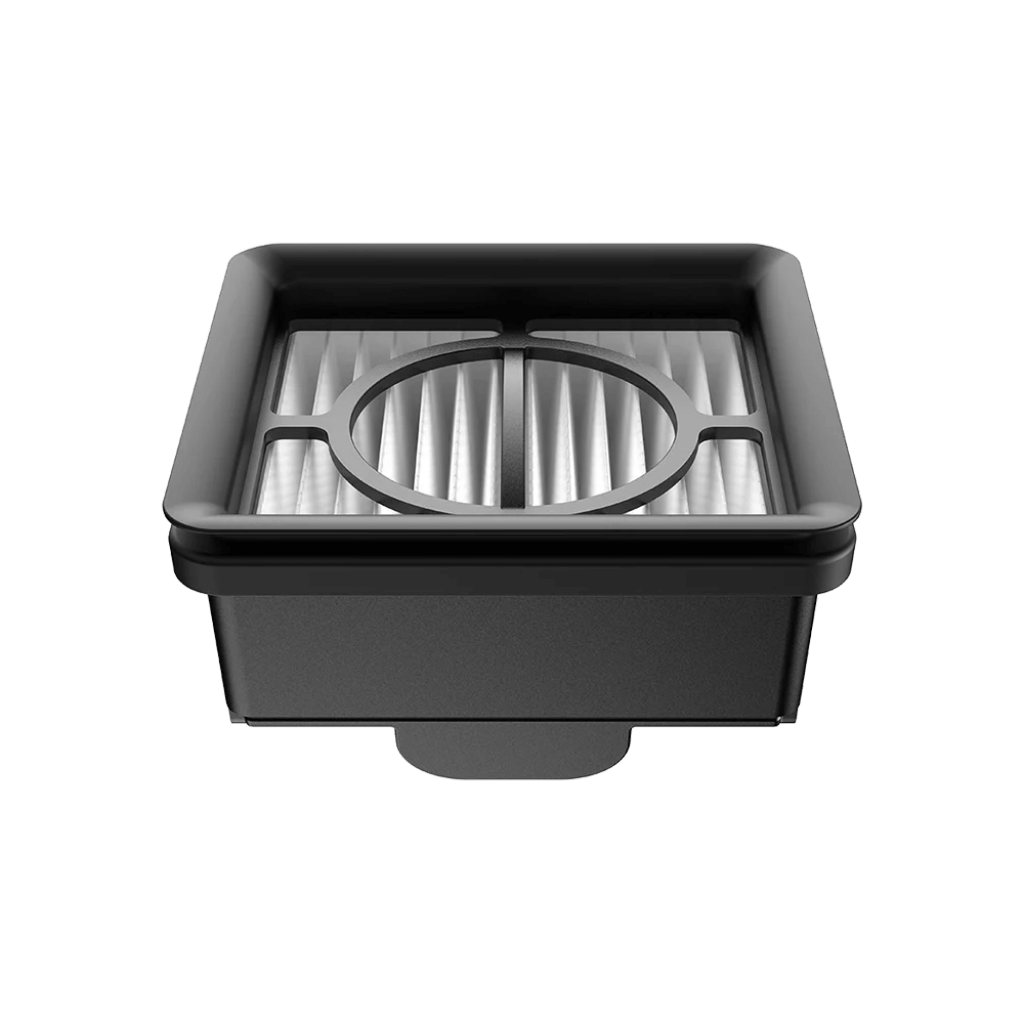 Xiaomi Truclean W20 Wet Dry Vacuum Filter (2-Pack) 