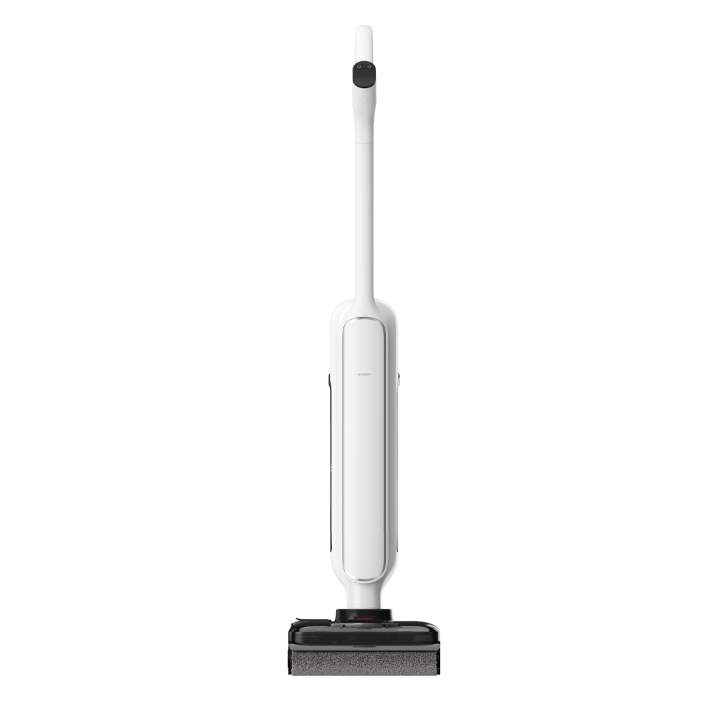 Xiaomi Truclean W30 Pro Wet Dry Vacuum 