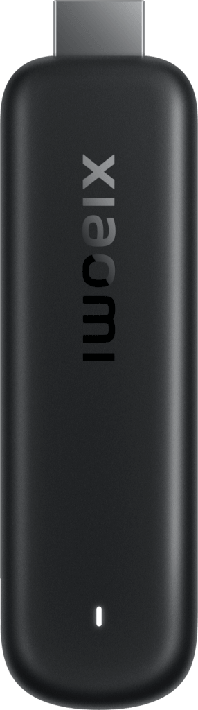 Xiaomi TV Stick HD (2nd Gen) 
