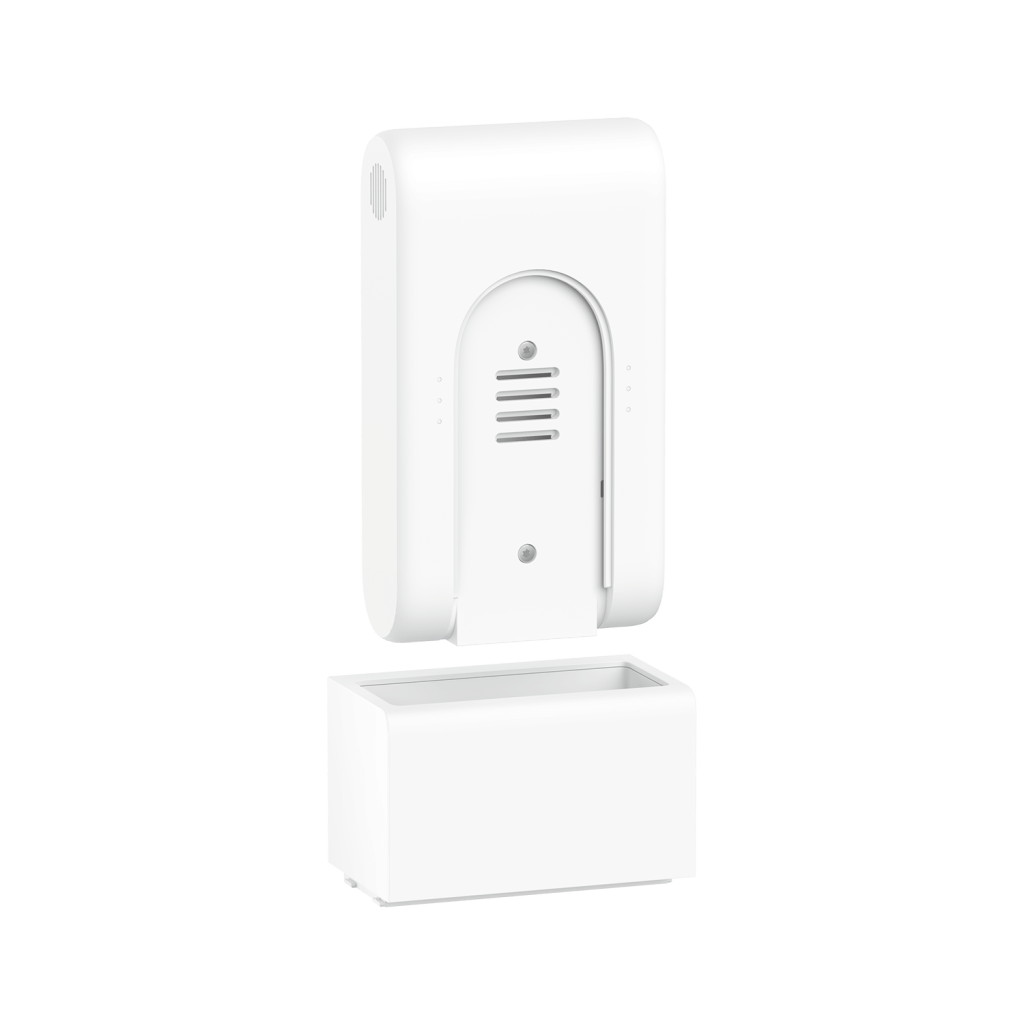 Xiaomi Vacuum Cleaner G10 Plus Battery Pack 