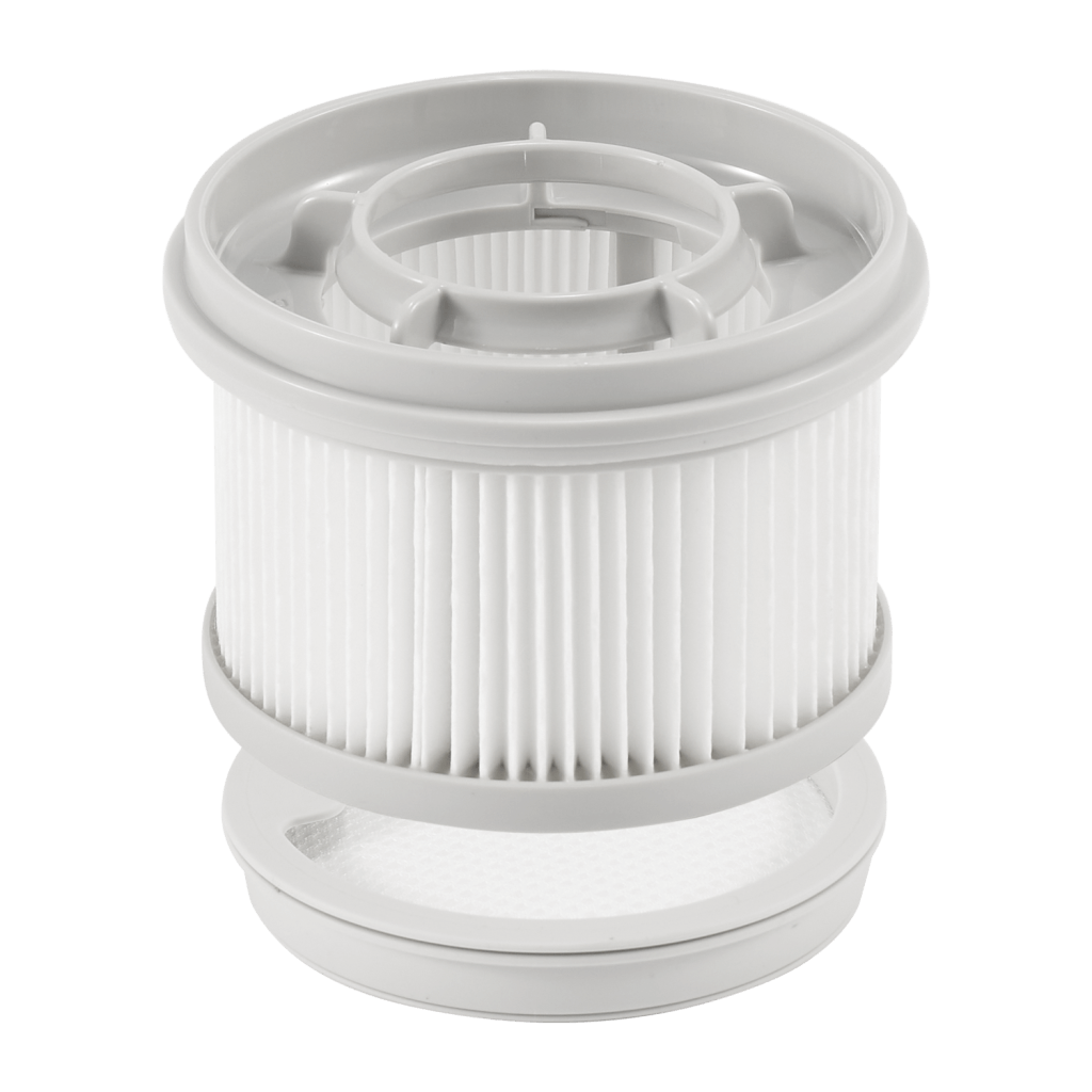 Xiaomi Vacuum Cleaner G20 / G20 Max Filter Kit 