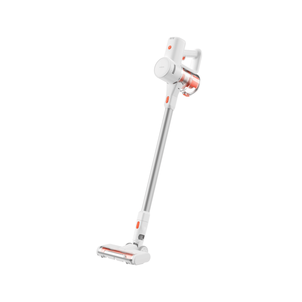 Xiaomi Vacuum Cleaner G20 Lite EU (ZÁNOVNÍ) 