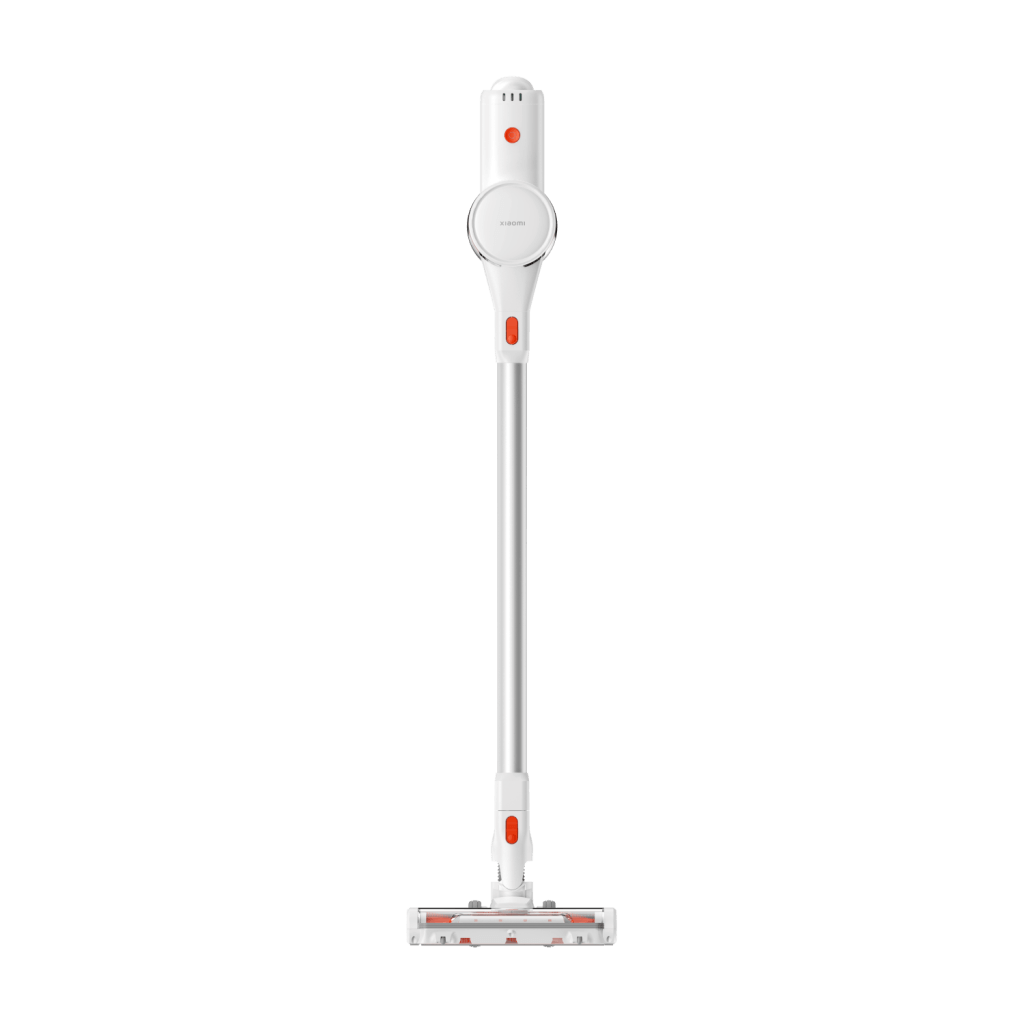Xiaomi Vacuum Cleaner G20 Lite EU 