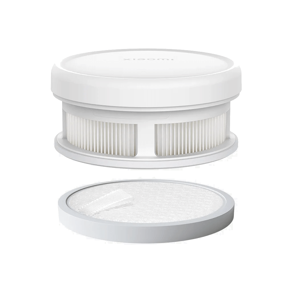 Xiaomi Vacuum Cleaner G20 Lite Filter Kit (ZÁNOVNÍ) 