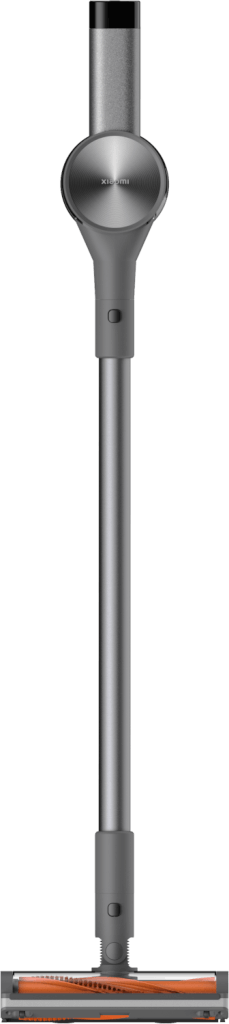 Xiaomi Vacuum Cleaner G20 Max EU 