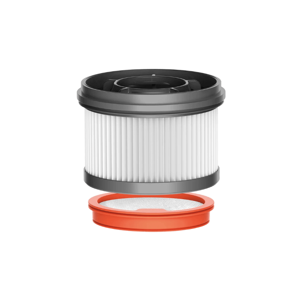 Xiaomi Vacuum Cleaner G30 Max Filter Kit 