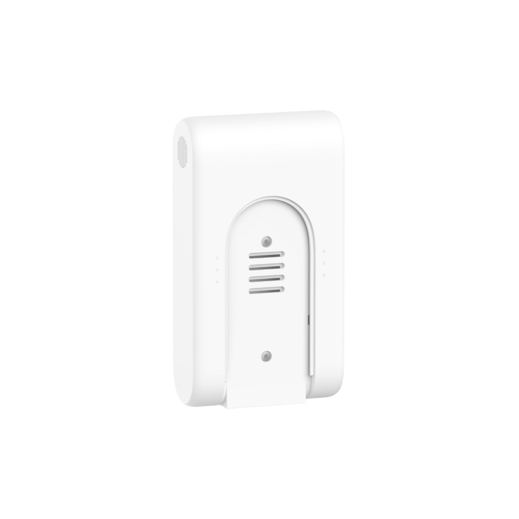 Xiaomi Vacuum Cleaner G9 Plus Battery Pack 