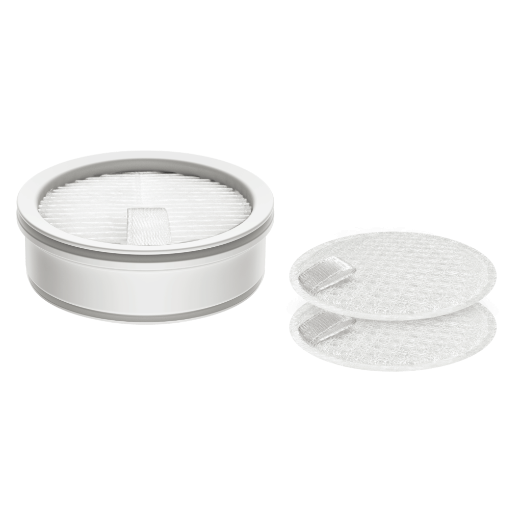 Xiaomi Vacuum Cleaner P30 Filter 