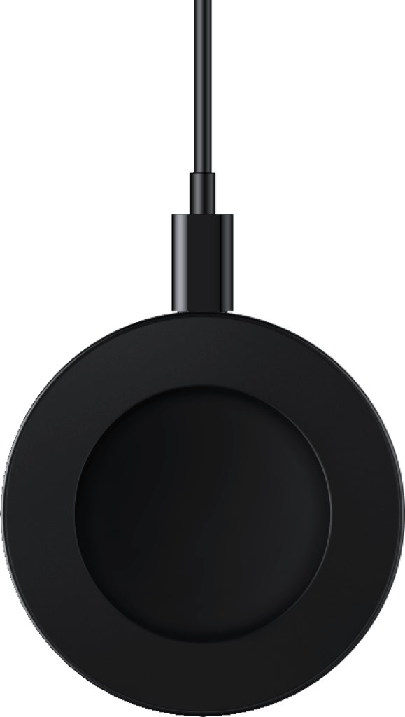Xiaomi Watch S1 Charging Dock 