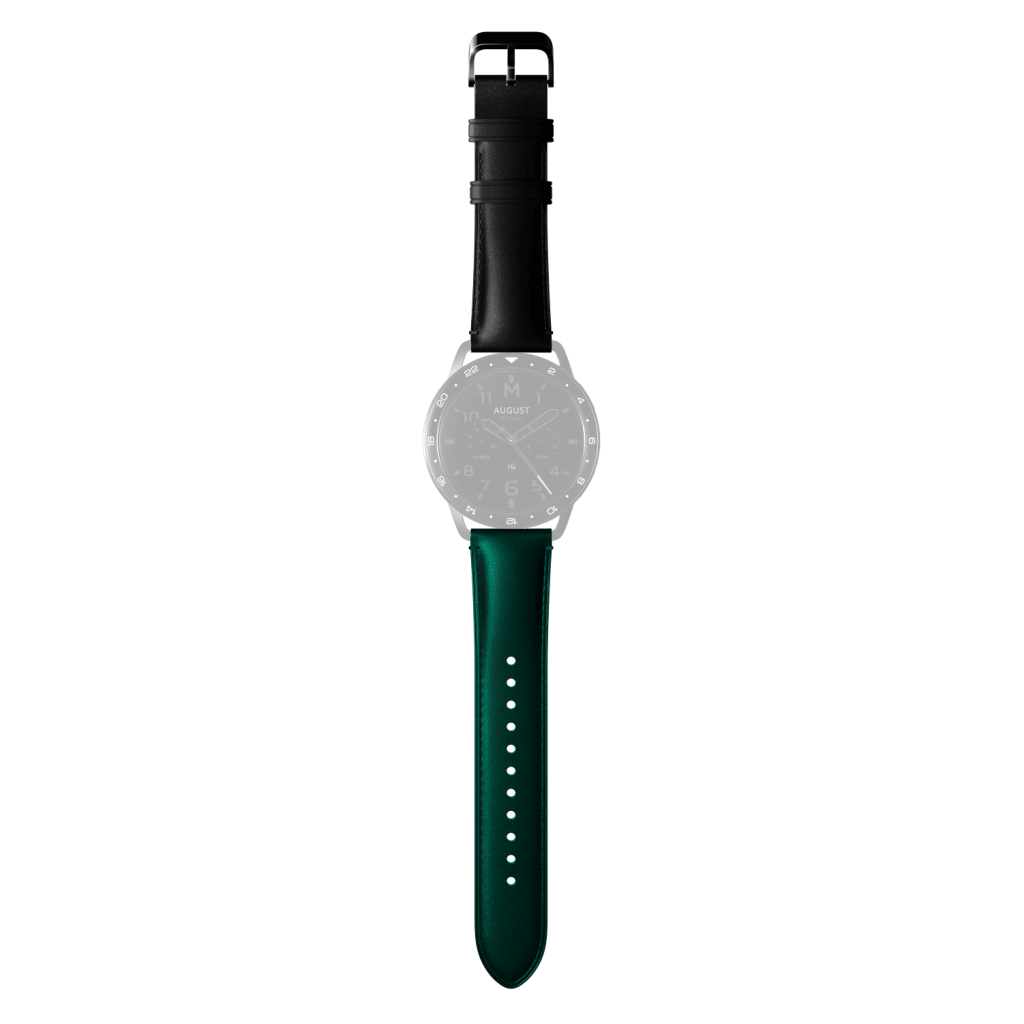 Xiaomi Watch Strap Dual-tone Ceramic 