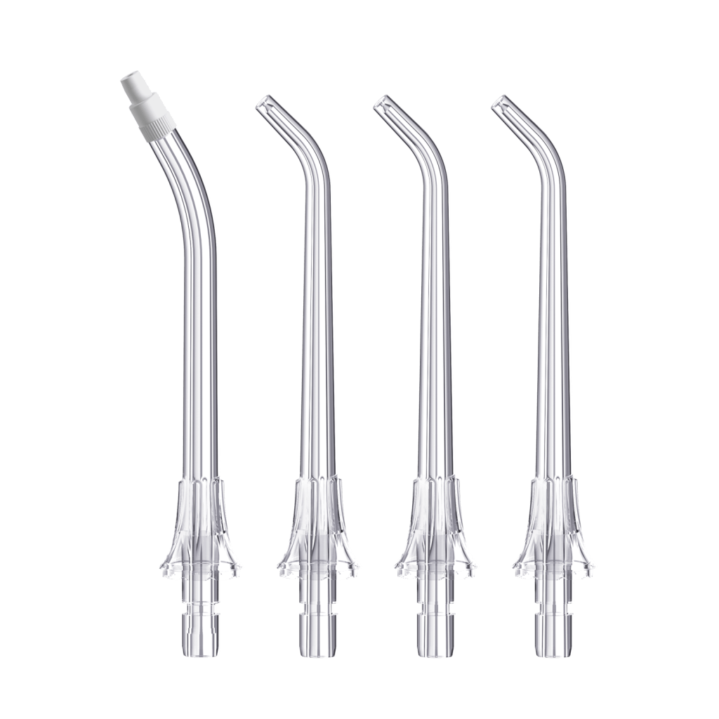 Xiaomi Water Flosser Replacement Tips 