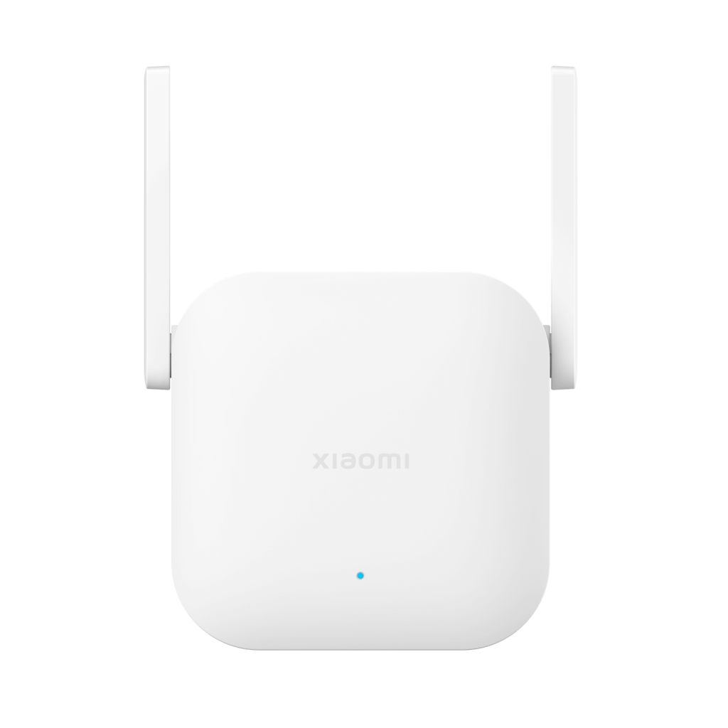 Xiaomi WiFi Range Extender N300 