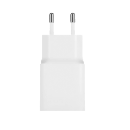 Adaptér 3.0, 5V/3A 18W (MDY-10-EC), bílá 