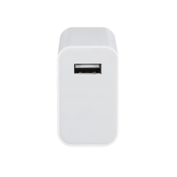 Adaptér Mi 27W Quick  4.0, bílá 