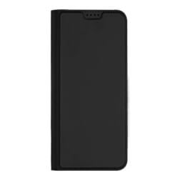 Dux Ducis flipové pouzdro pro Xiaomi Redmi A1/A2 černá 