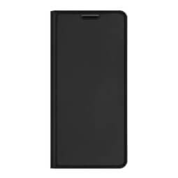 Dux Ducis flipové pouzdro pro Xiaomi Redmi Note 11/11S, černá 