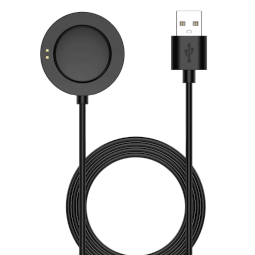 Lenuo Charging Dock Watch S3 / 2 / 2 Pro 