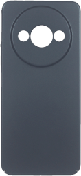 Lenuo Leshield obal pro Xiaomi Redmi A3 modrá 