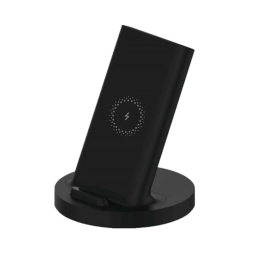 Mi 20W Wireless Charging Stand 