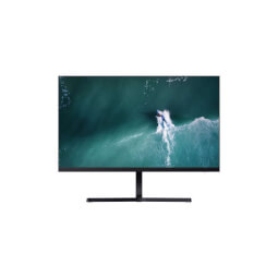 Mi 23,8 Desktop Monitor 1C 