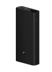 Mi 50 W Power Bank 20000 