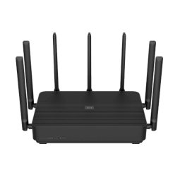 Mi AIoT Router AC2350 
